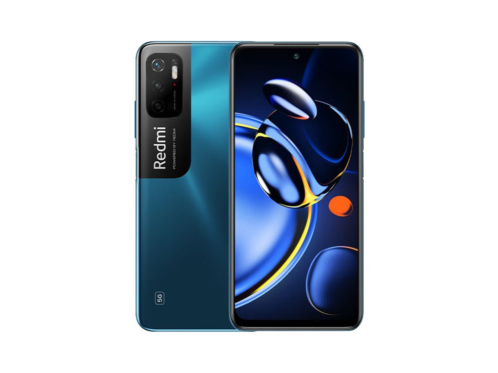 Xiaomi Redmi Note 11, Lanzamiento, Ficha técnica, Características, Precio, Smartphone, Full specs, nnda, nnni, DEPOR-PLAY