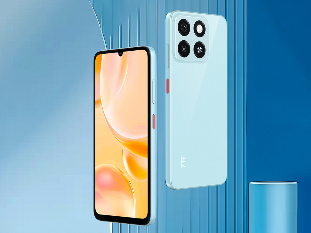 Cadorabo Custodia Libro Portafoglio Per Xiaomi Mi Max 2 - Classy Argento, Con Slot Carte E Chiusura Magnetica