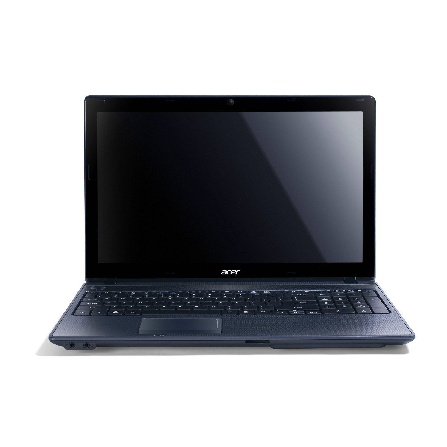 Acer Aspire 1692wlmi Drivers Acer Aspire 1692wlmi Drivers