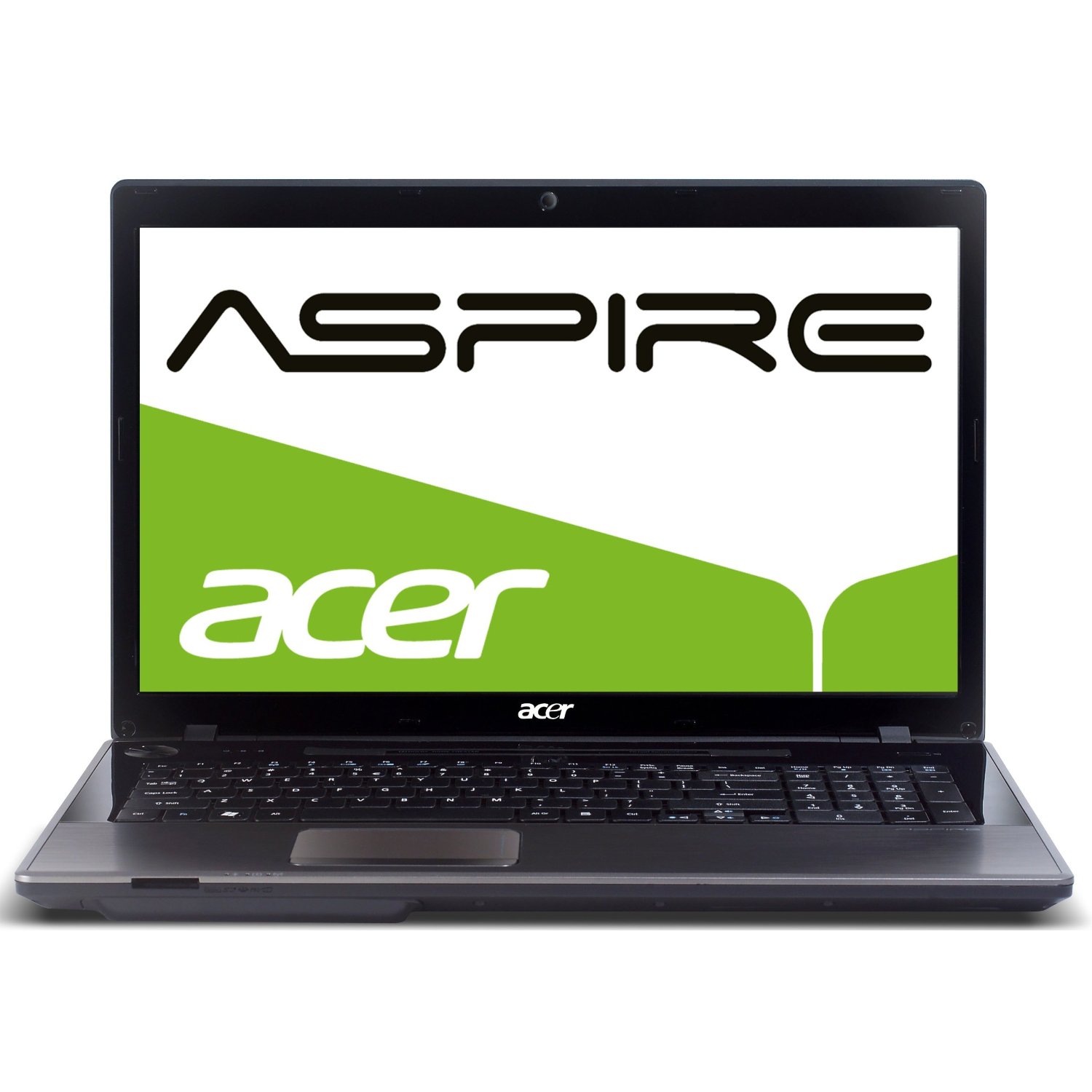 Acer Aspire 7750g Treiber Windows 7 64 Bit Acer Aspire 7750G-2638G87Bnkk - Notebookcheck.org