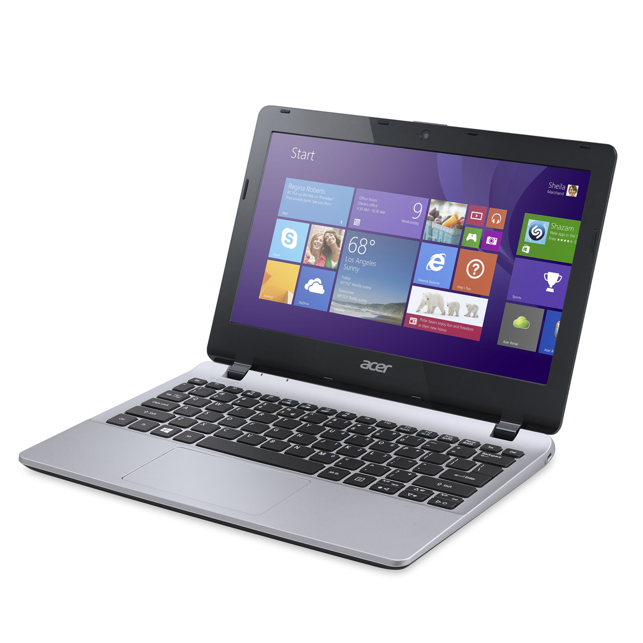 Acer Aspire 5101Awlmi Drivers Acer Aspire 5101Awlmi Drivers
