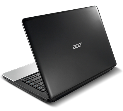 Acer Aspire E1-472G-6844