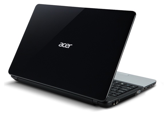 Acer Aspire E1-531-2697