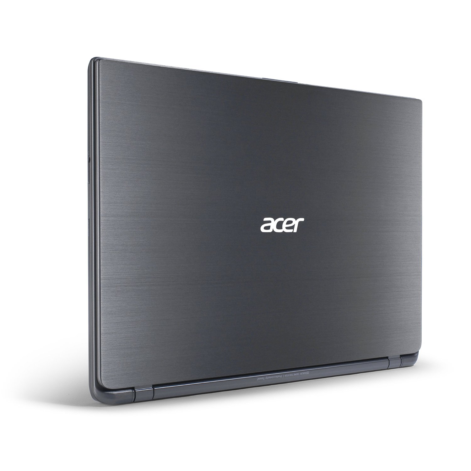 AB06505HX07KB01 23.RZCN2.001 DBTLAP Portable CPU Refroidissement Ventilateur pour Acer Aspire M5 M5-581 M5-581T M5-581G M5-581T-6807 Series P/N 