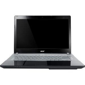 Más conveniencia Fuera de borda Acer Aspire V3-471G-53214G75Makk - Notebookcheck.org