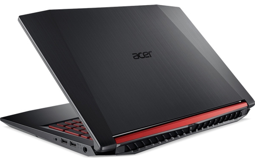 Acer Aspire Nitro 5 AN515-52-51T2
