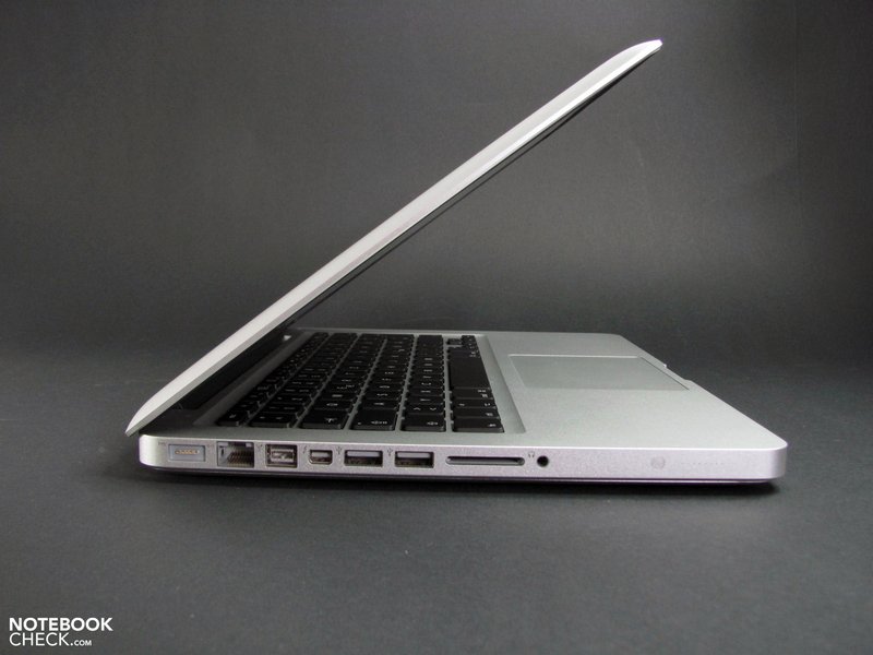 最安値級価格 MacBook Pro 2012 13インチ - PC/タブレット - www.thjodfelagid.is