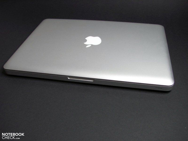 Update Macbook Pro 2011 To Mojave Update Macbook Pro 2011 To Mojave