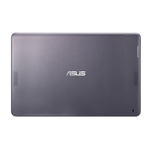 Alimentatore Vhbw 33W Per Asus Transformer Book Trio TX201 – 19V/1,75A, 200 Cm, Spina Europea, Sostituto