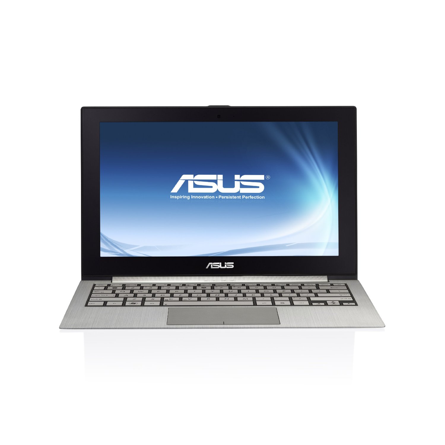Asus ux21e аккумулятор