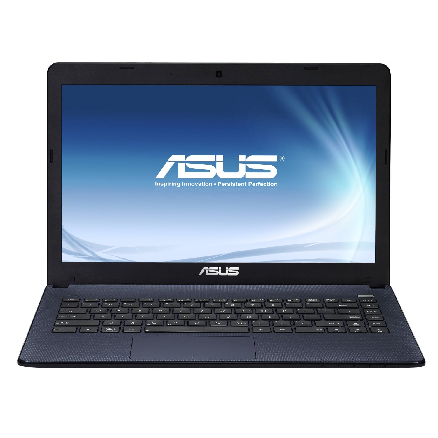 Asus x401a аккумулятор