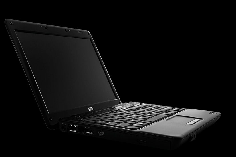 Oficiales apuntalar Amargura HP Compaq 2230s - Notebookcheck.org