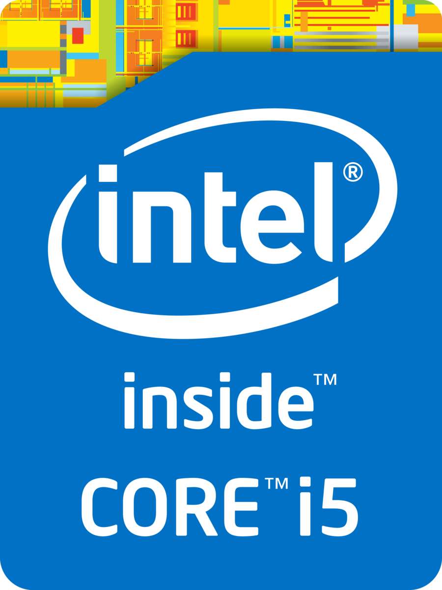 Intel Core I5 7300u Notebook Processor Notebookcheck Org
