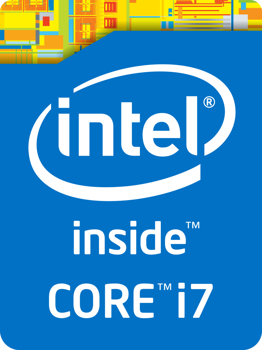 Intel Core I7 4710mq Notebook Processor Notebookcheck Org