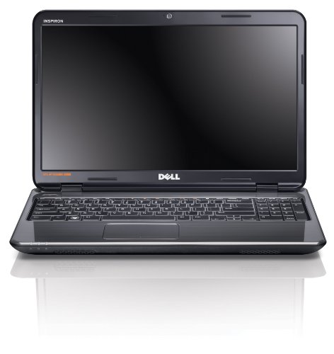 Dell Dimension 3000 Series Drivers Download