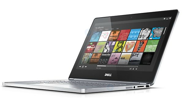 Dell inspiron computers suck