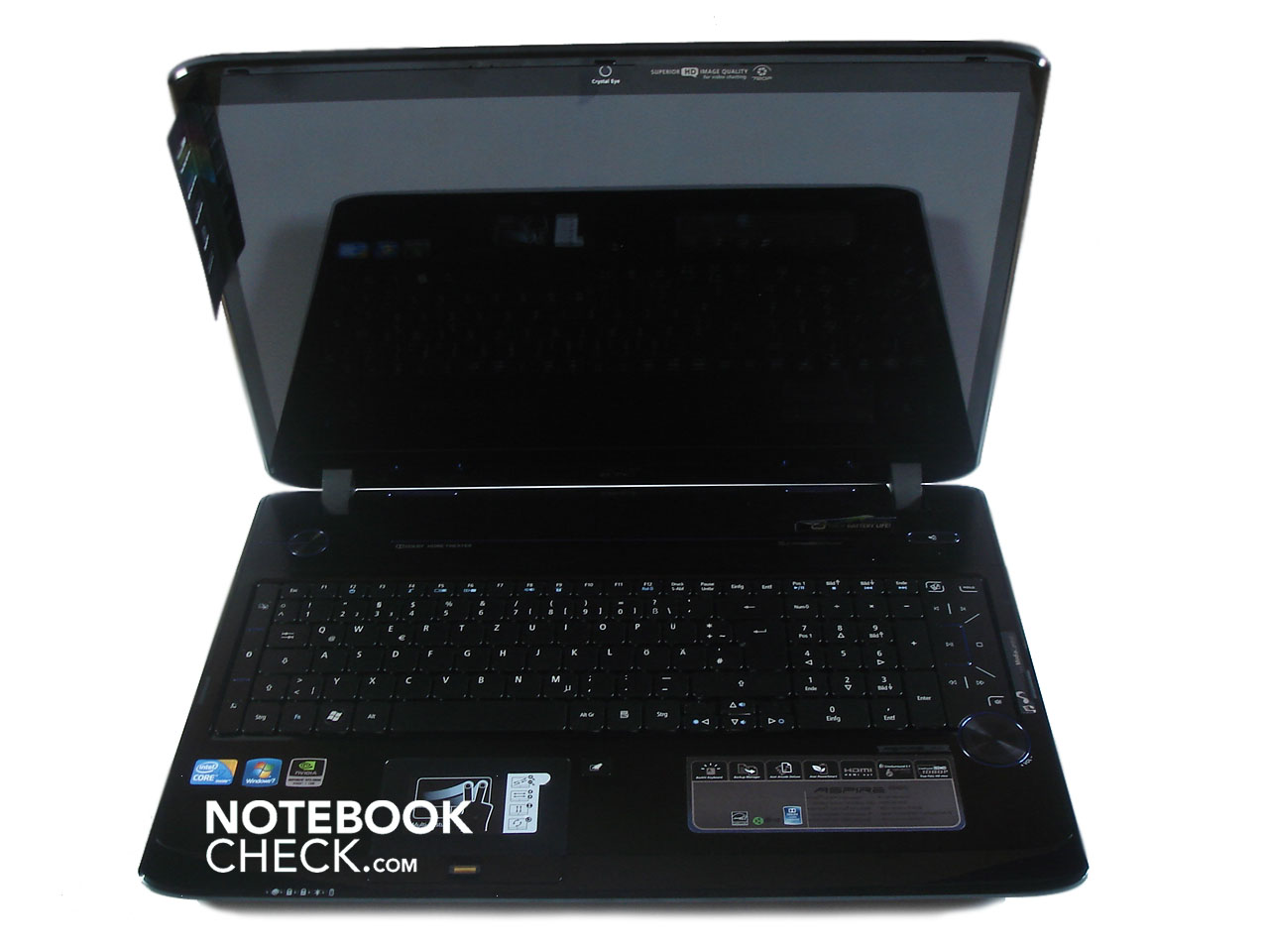 Download Bluetooth For Acer Laptop Download Bluetooth For Acer Laptop