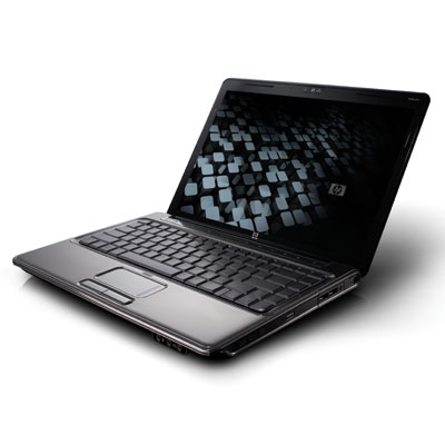 Telecharger Driver De Son Hp Compaq D530 Cmt Telecharger Driver De Son Hp Compaq D530 Cmt