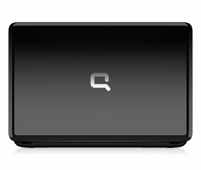Infoelettronica Batteria 5200mAh Per HP Compaq Presario CQ58 - Ricambio Laptop Alta Capacità