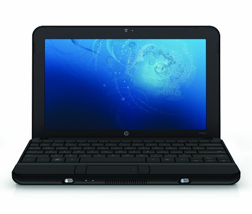 Repegar Sumamente elegante adoptar HP Mini 110 serie - Notebookcheck.org