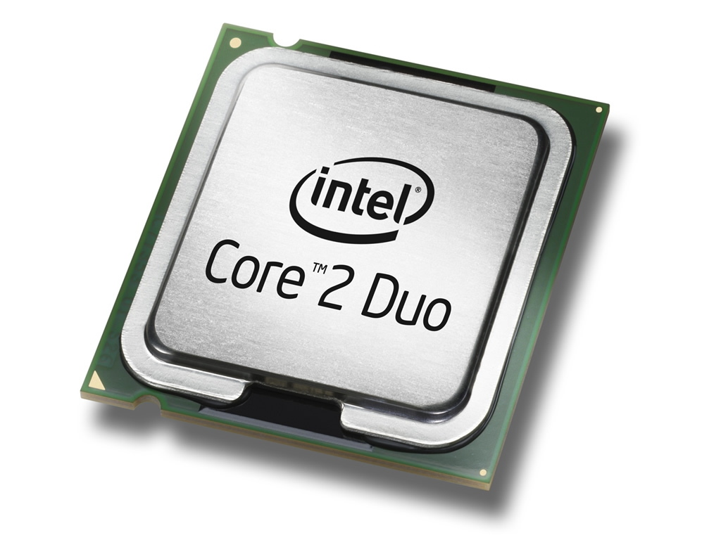 Intel(r) Core(tm) I3 Cpu M 350 | mwaliregistrar.org