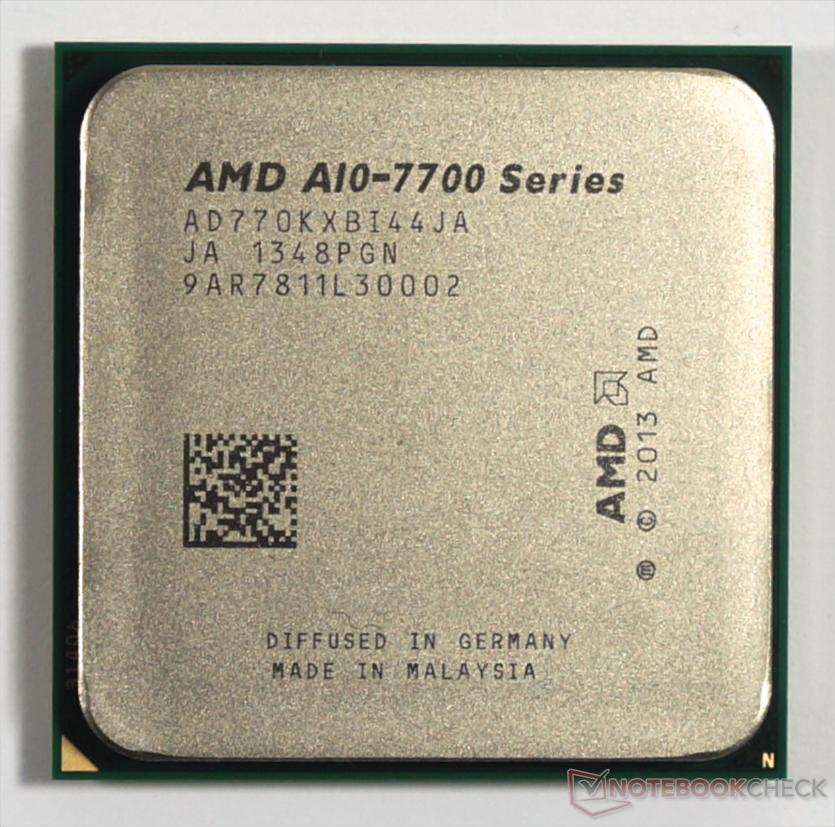 amd radeon r7 m260 graphics amd radeon r7 m260 graphics
