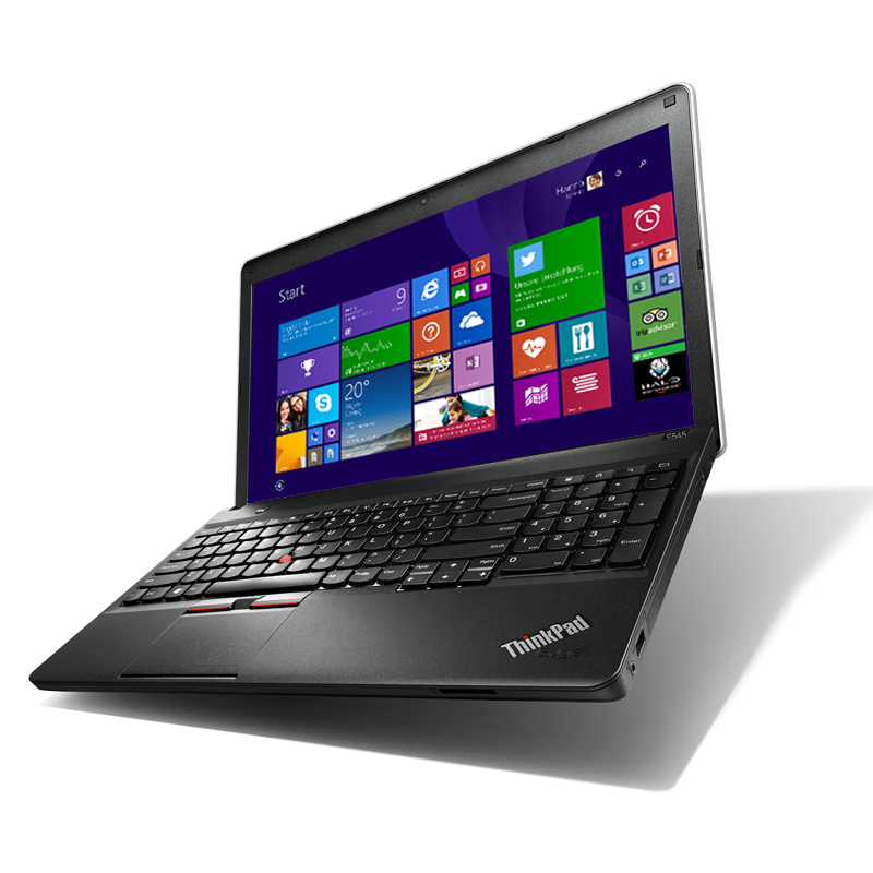 Lenovo thinkpad e545 review ford escape 2014