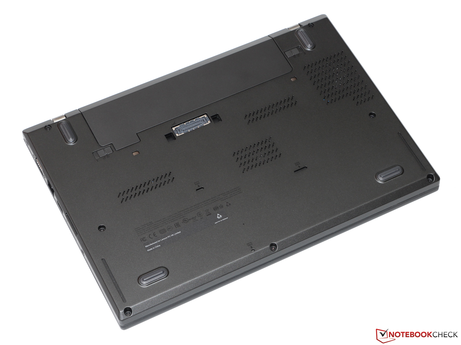 Lápiz Digitalizador Lenovo Thinkpad Yoga 1024 dpi