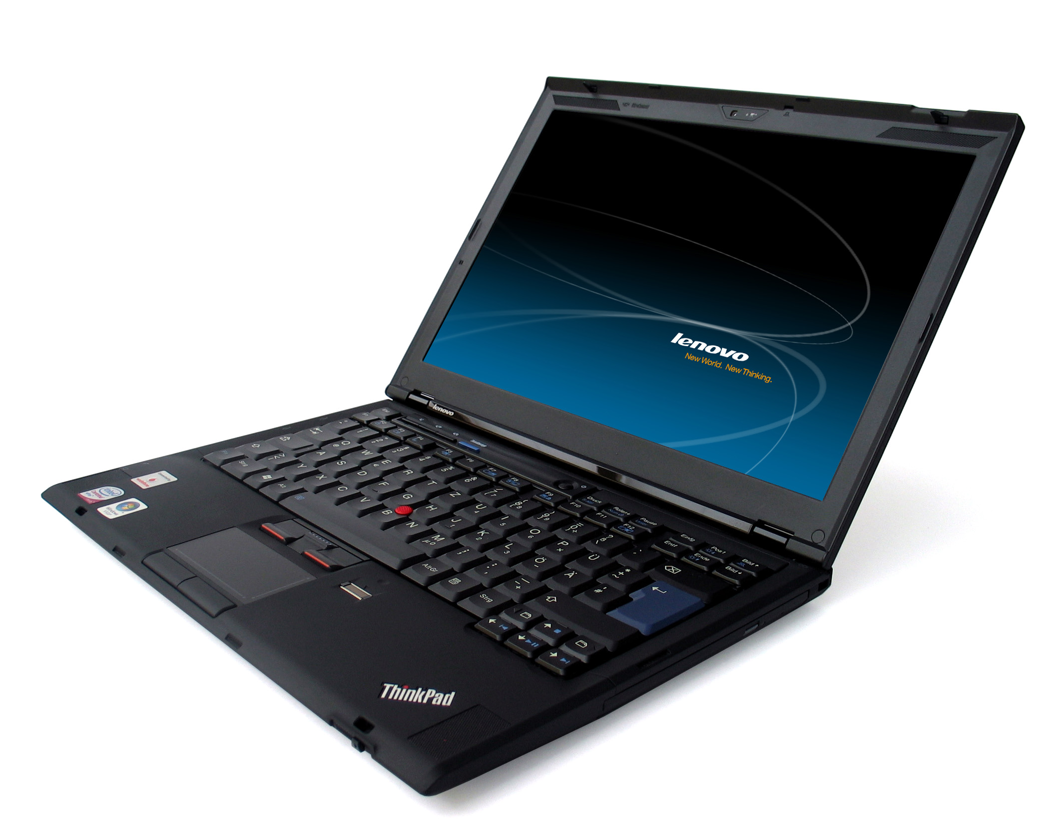 Lenovo thinkpad support drivers xxx playing cards