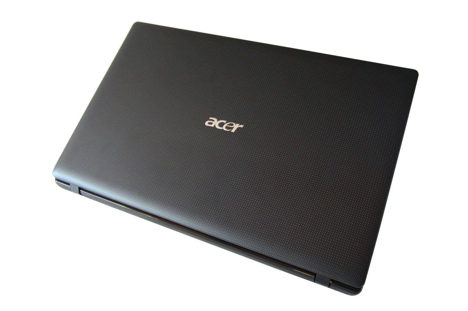 Aspire запчасти. Acer Aspire 7560g. Aspire 7560. Ноутбук Acer Aspire 7560g-6344g50mnkk. Ноутбук Acer Aspire 7560g-83528g75mnkk.