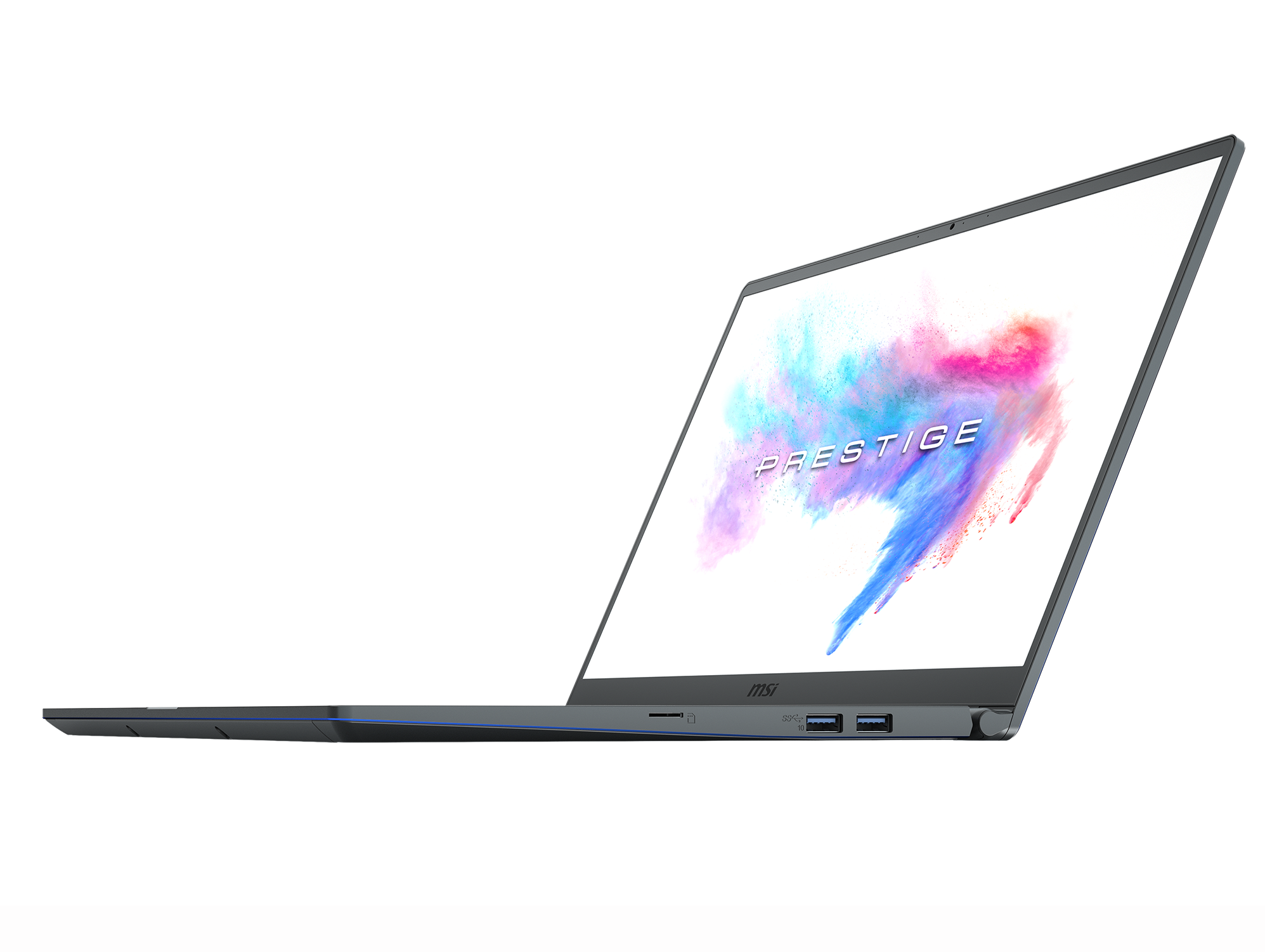 Nuova custodia originale per Lenovo IdeaPad C340-14 Flex-14 14IWL 14API Nuova custodia originale per Lenovo IdeaPad C340-14 Flex-14 14IWL 14API