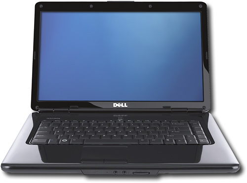Batteria Vhbw Compatibile Con Dell Inspiron 15R (N5010, Ins15RD-488, 15R-N500D) - 4400mAh, 11.1V, Li-Ion - Ricambio Per Notebook