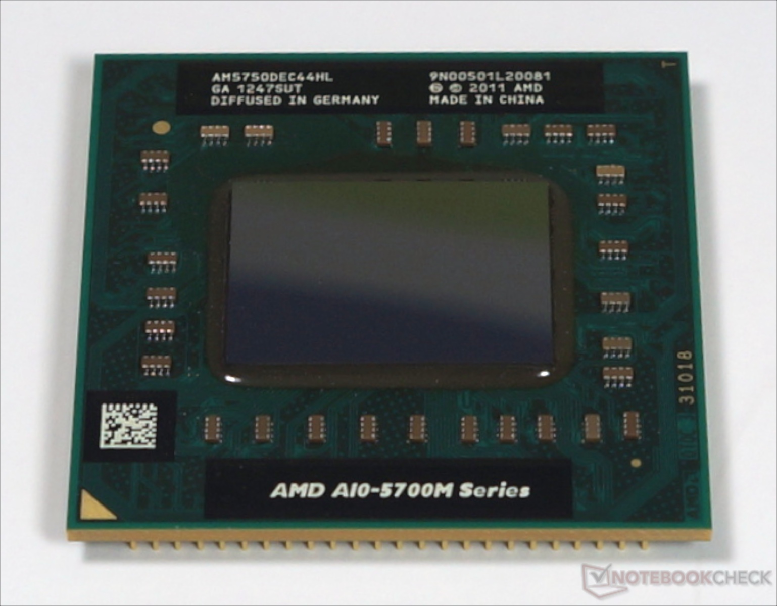 driver for amd radeon hd 6520g