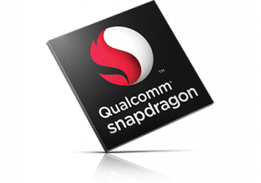 Qualcomm Snapdragon 435 Notebook Processor  Notebookcheck.org