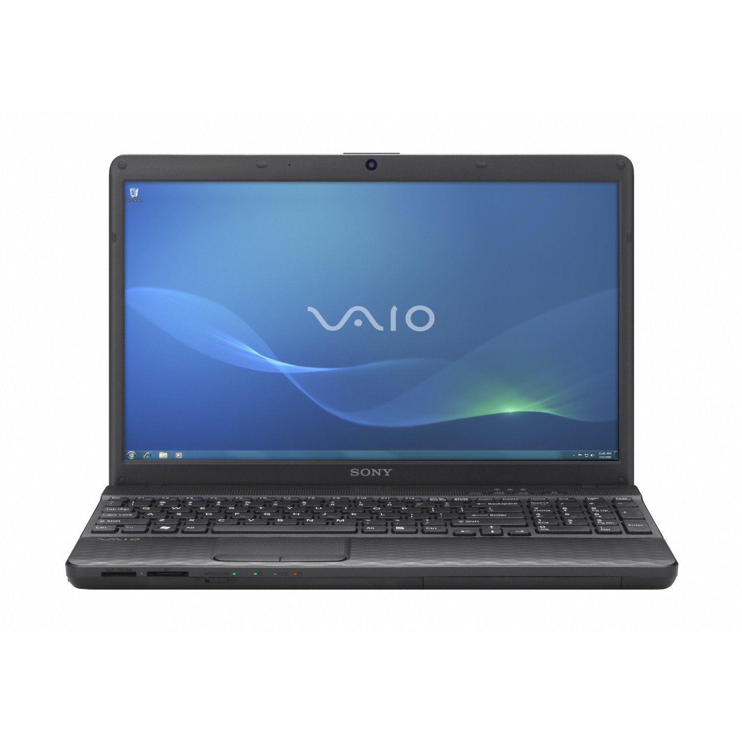 sony vaio pcg 7m1m drivers xp sony vaio pcg 7m1m drivers xp