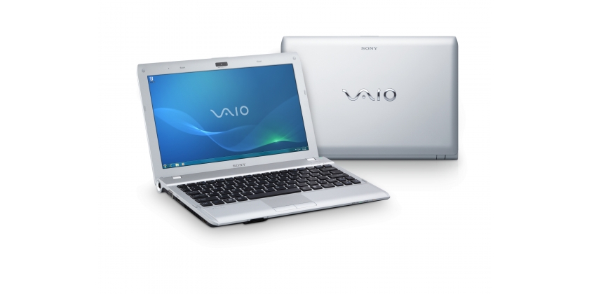 Atheros