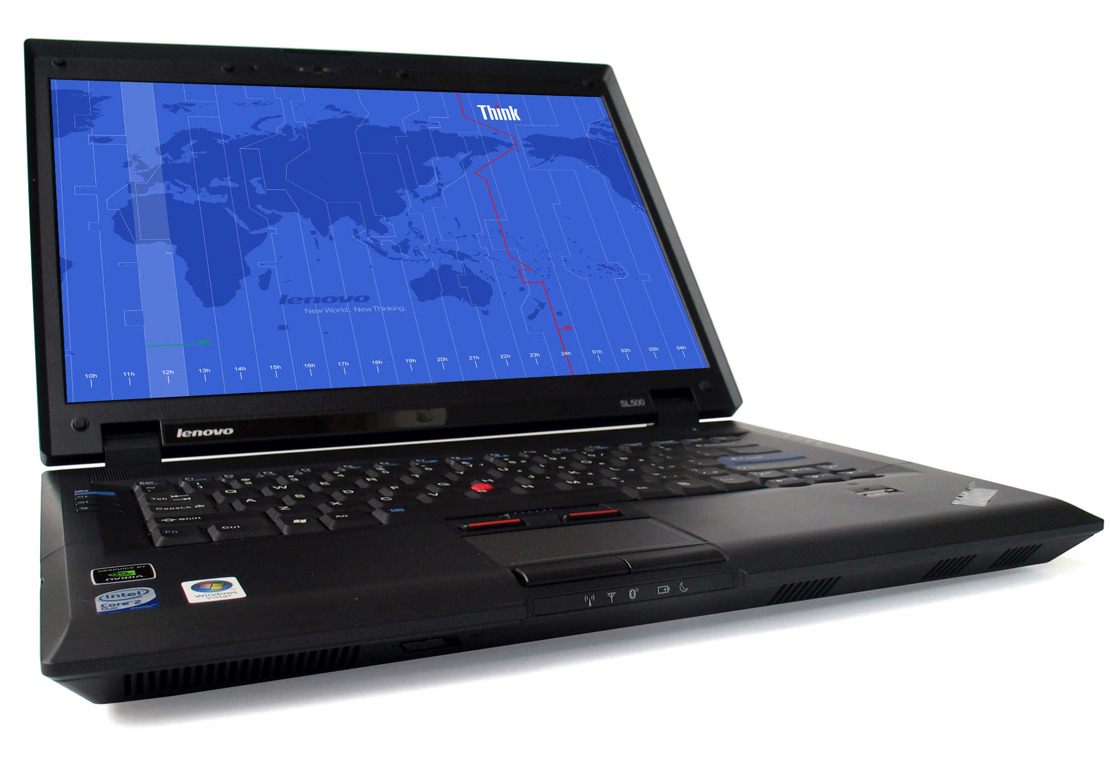 Thinkpad. Lenovo THINKPAD sl500. Ноутбук hoутбук Lenоvо ТHINKPАD sl500. Lenovo THINKPAD sl500 Boardview. Lenovo THINKPAD SL.