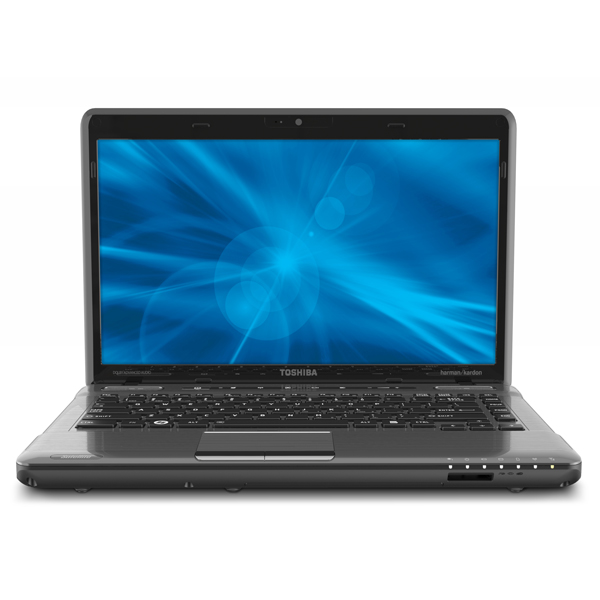 14" LED LCD Screen Replacement For Toshiba Satellite P745-S4217 Laptop – Universal