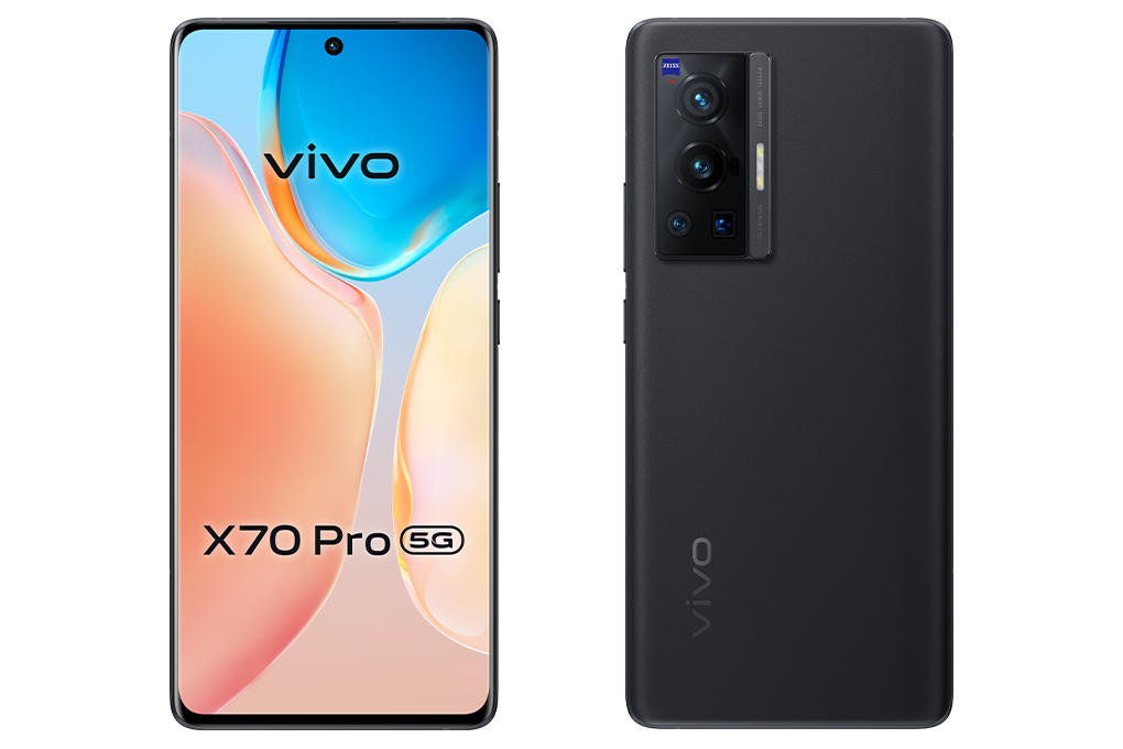 Vivo x100 pro plus дата. Виво x70 Pro. Vivo x70. Vivo x70 Pro narxi. Vivo x70 Pro Plus.